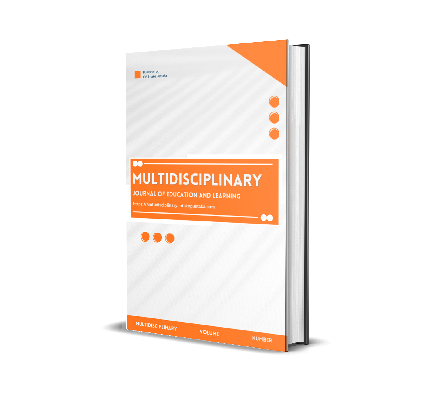 					View Vol. 1 No. 2 (2026): (January 2026)
				